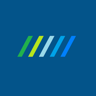 Radio Martino radio logo
