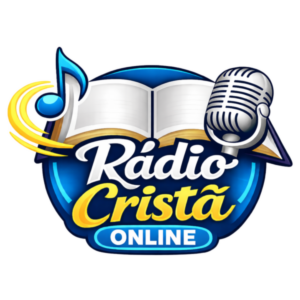 Charles Pitta dos Santos radio logo