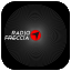 Radiofreccia radio logo