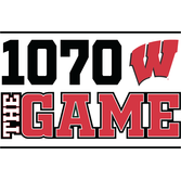 The Big 1070 radio logo