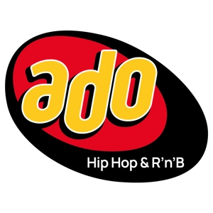 Ado radio logo
