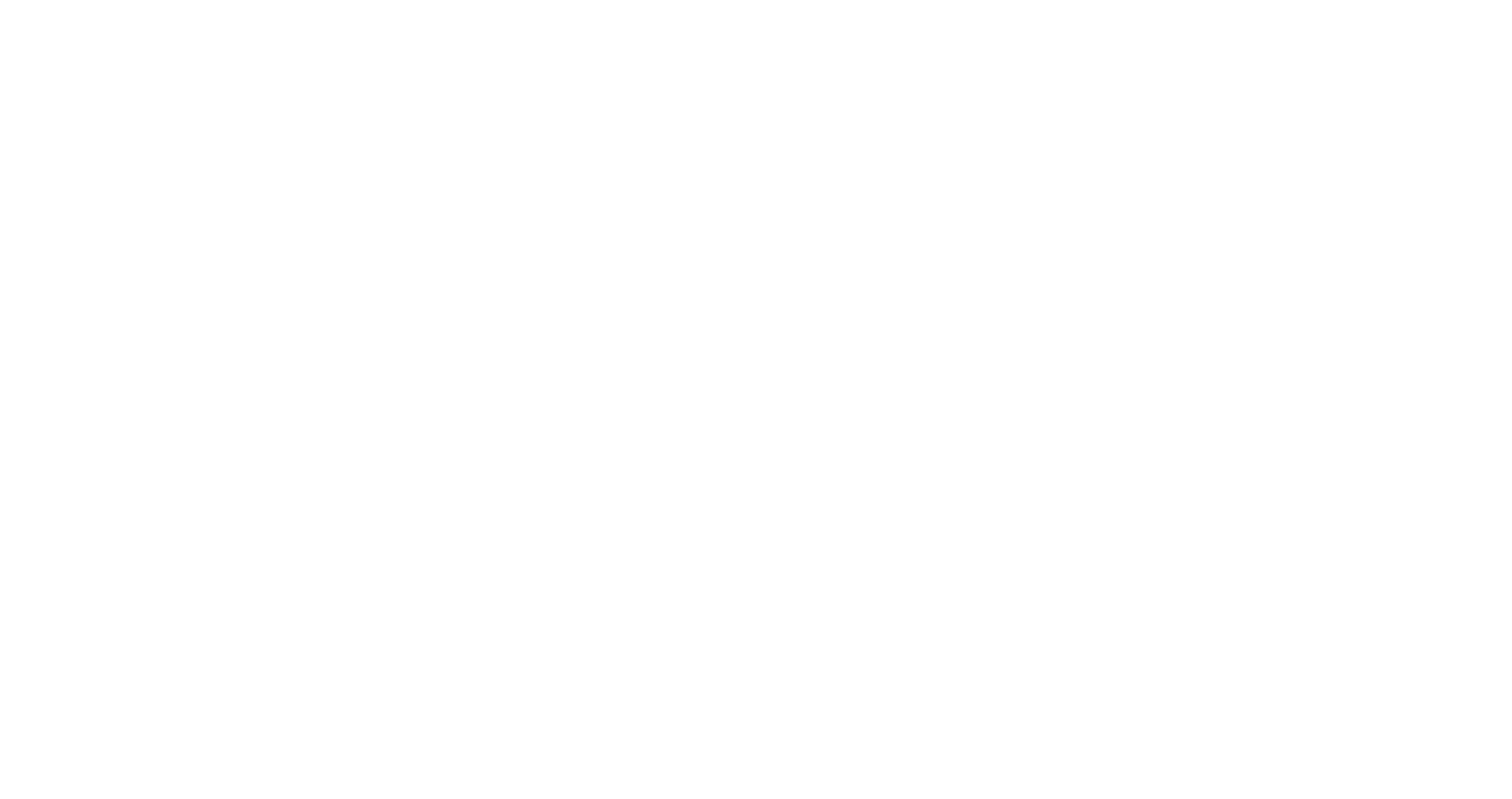KUAA 99.9 FM Low Powered FM Community Radio Station in Salt Lake City radio logo