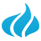 CBN Classic Christian Radio radio logo
