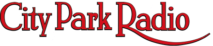 City Park Radio radio logo