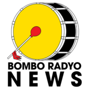 Bombo Radyo Iloilo radio logo