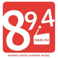 89-4-tamil-fm radio logo