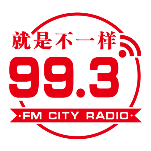 洛阳文艺广播 radio logo