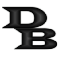 DaBooth Radio radio logo