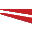 Radio Adagio radio logo