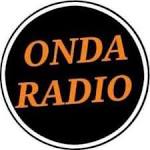 Onda Radio Sicilia, radio logo