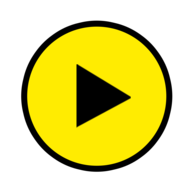 Radio Gong FM Regensburg radio logo