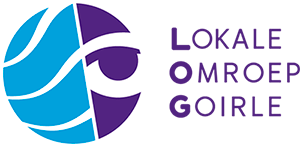 Lokale Omroep Goirle Radio radio logo
