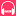 FnF Hindi radio logo