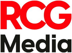 DIGITAL 106.5 (Saltillo) - 106.5 FM - XHZCN-FM - RCG Media - Saltillo, Coahuila radio logo