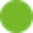Perfect SoftRock radio logo