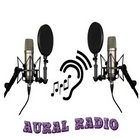 auralmelodies radio logo