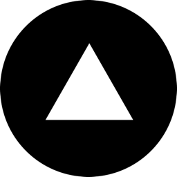 ONIB Radio radio logo