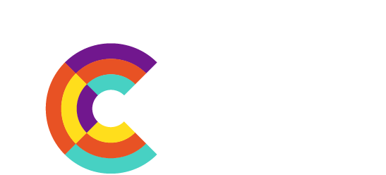 ICAN Radio radio logo