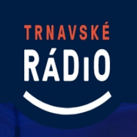 TT Rádio radio logo