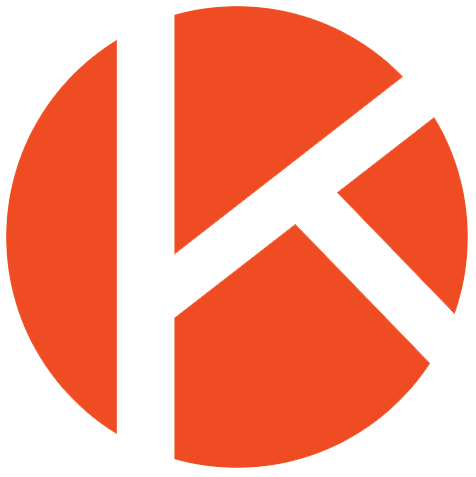 Radio KERNEL radio logo
