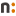 naiz:irratia radio logo