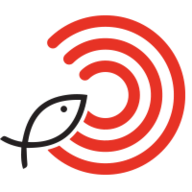Radio Sud radio logo