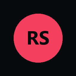 Radio Sălaj radio logo