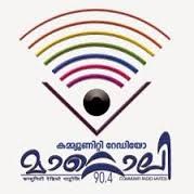 radiomattoli radio logo