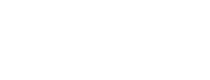 Radio Concierto Chile radio logo