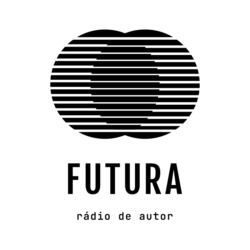 radiofutura.pt radio logo