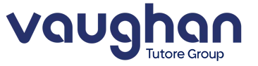 Vaughan Radio radio logo