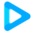 OnoRadio radio logo