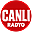 canliradyo.tr - Canlı Radyo & Maç Dinle radio logo