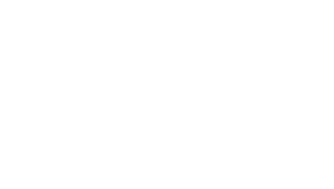 Blue 100.7 FM radio logo