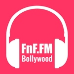 fnffmbollywood radio logo
