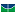 UnbCast radio logo