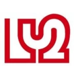 LU2 Radio Bahía Blanca radio logo