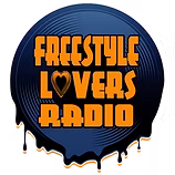Freestyle Lovers Radio radio logo