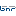 Радио БНР програма Хоризонт Русе 103.0 FM radio logo