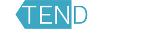 Xtend Radio radio logo