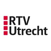 Radio M Utrecht radio logo