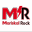 MariskalRock Radio radio logo