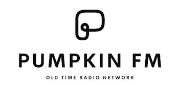 Britcom 4 radio logo