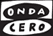Onda Cero La Bañeza y Astorga radio logo