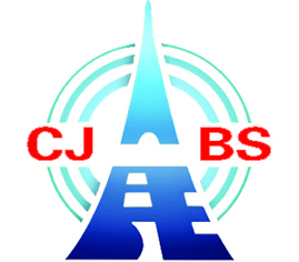 昌吉综合广播 radio logo