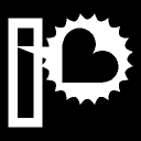 I♥DANCE - Jahrescharts - ILoveMusic radio logo