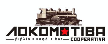 Radio Locomotiva radio logo