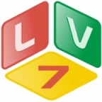 LV7 Radio Tucumán radio logo
