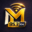 Radio Manancial FM radio logo