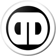 Different Drumz Drum & Bass Radio radio logo